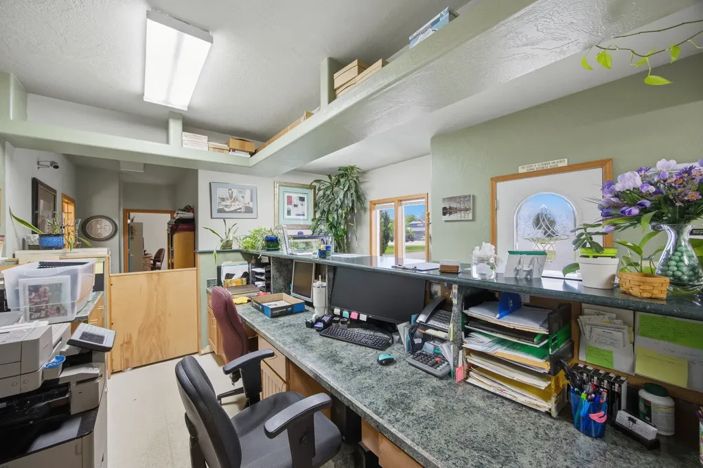 1526 S Reserve Street Missoula MT 59801