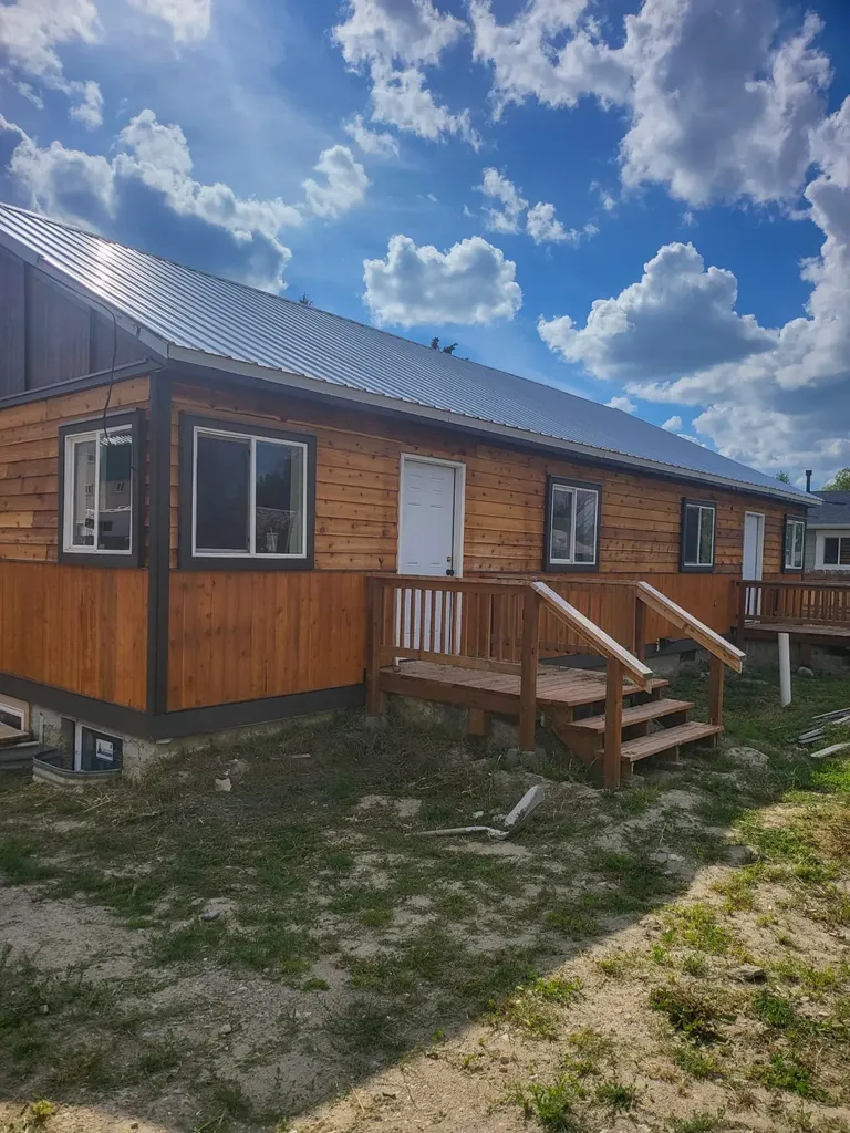 120 3rd Street SW Cut Bank MT 59427