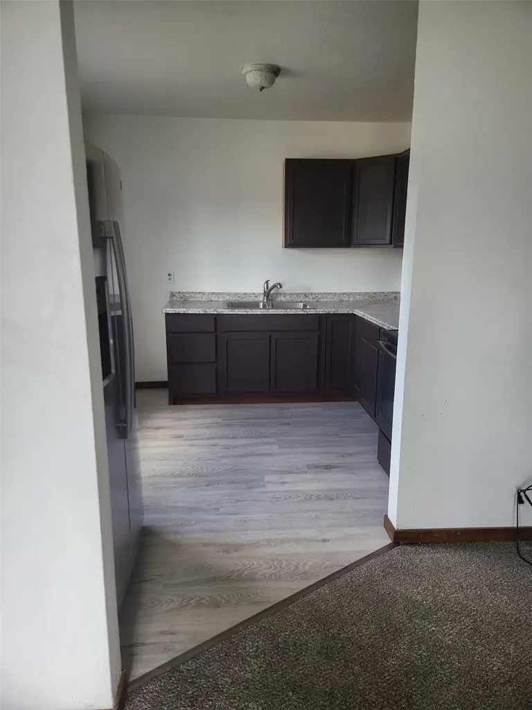 120 3rd Street SW Cut Bank MT 59427