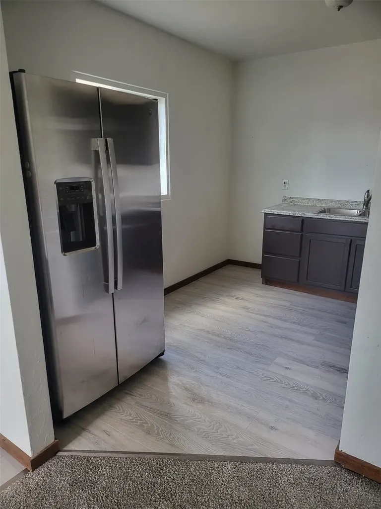 120 3rd Street SW Cut Bank MT 59427