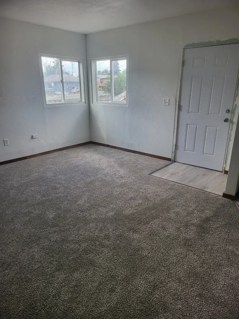120 3rd Street SW Cut Bank MT 59427