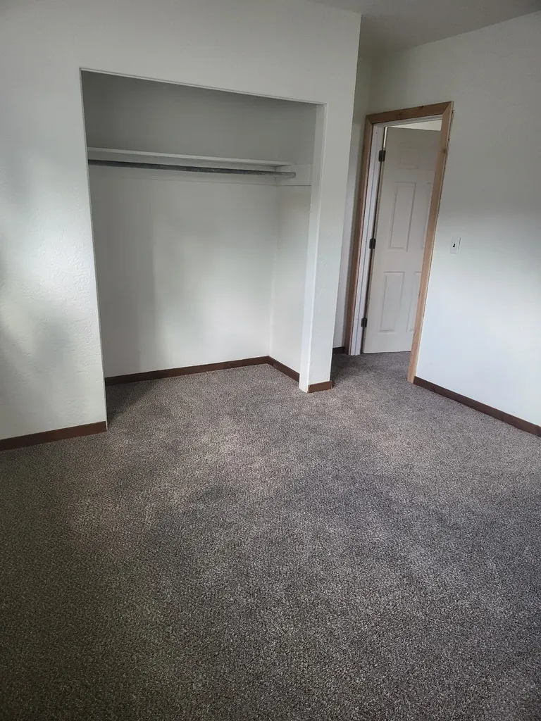 120 3rd Street SW Cut Bank MT 59427