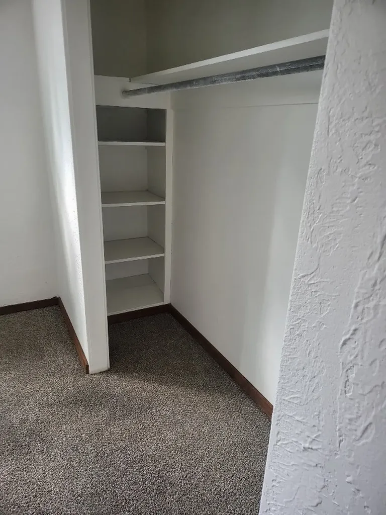 120 3rd Street SW Cut Bank MT 59427