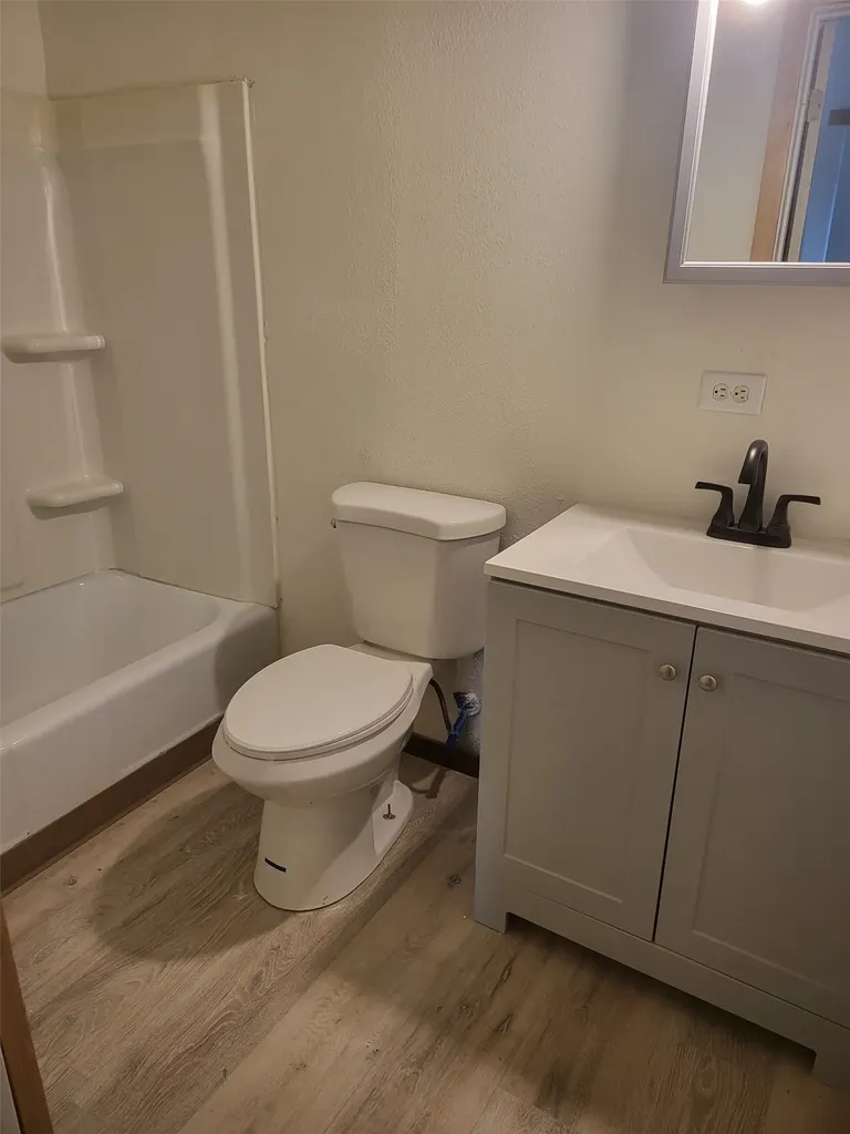 120 3rd Street SW Cut Bank MT 59427