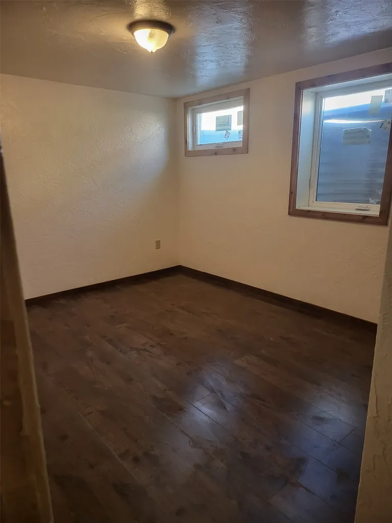 120 3rd Street SW Cut Bank MT 59427