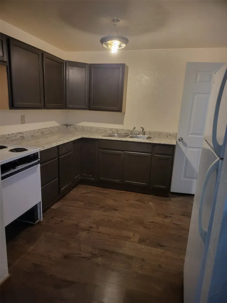 120 3rd Street SW Cut Bank MT 59427