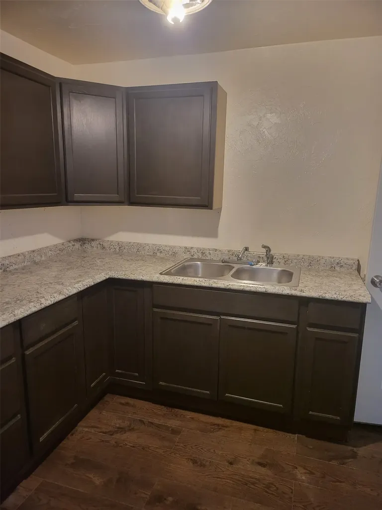 120 3rd Street SW Cut Bank MT 59427
