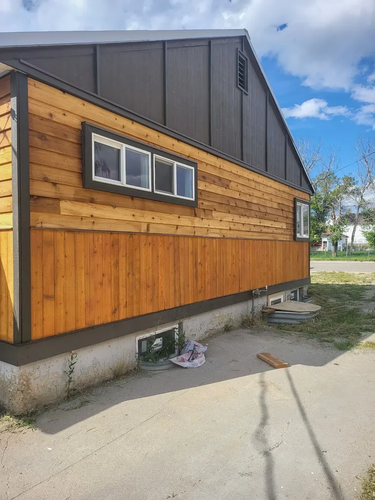 120 3rd Street SW Cut Bank MT 59427