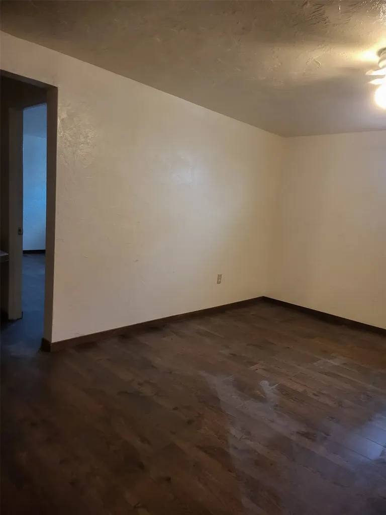120 3rd Street SW Cut Bank MT 59427