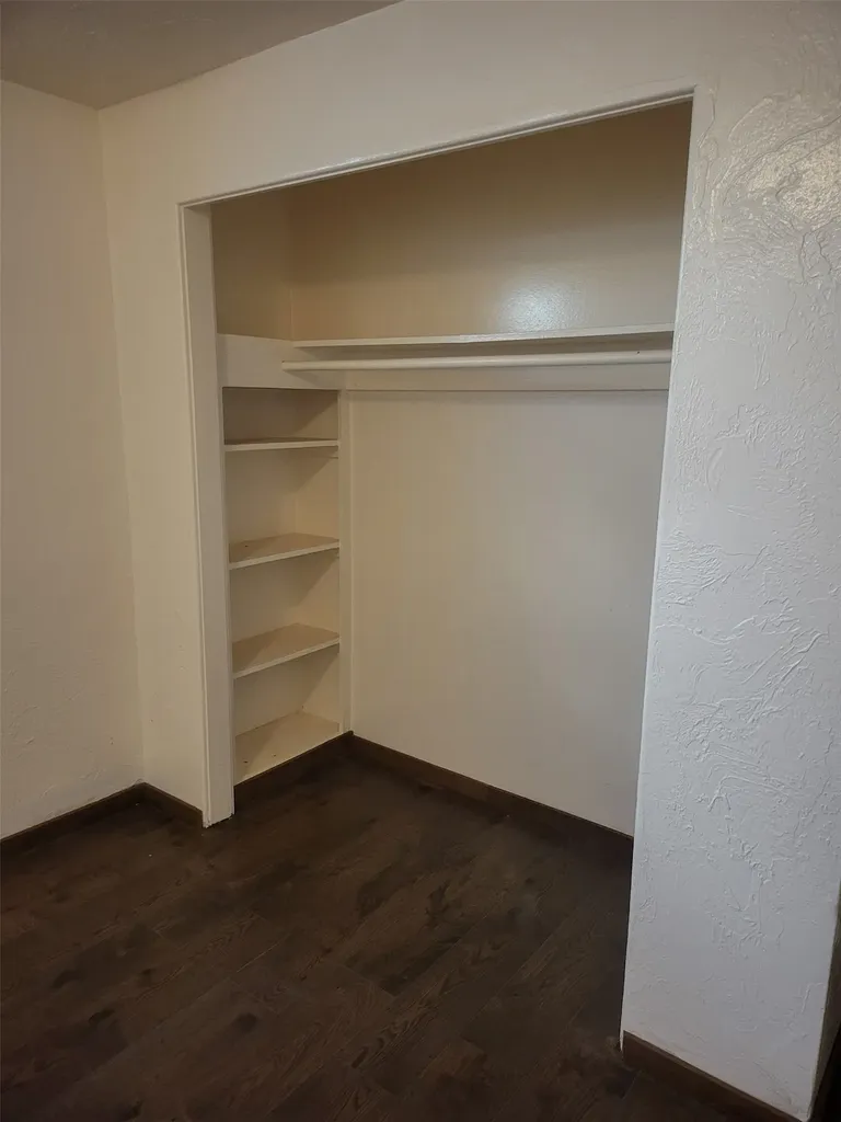 120 3rd Street SW Cut Bank MT 59427