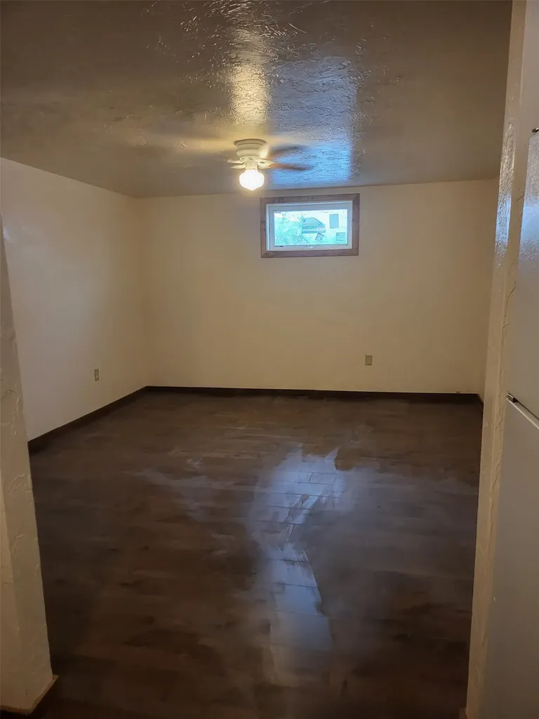 120 3rd Street SW Cut Bank MT 59427