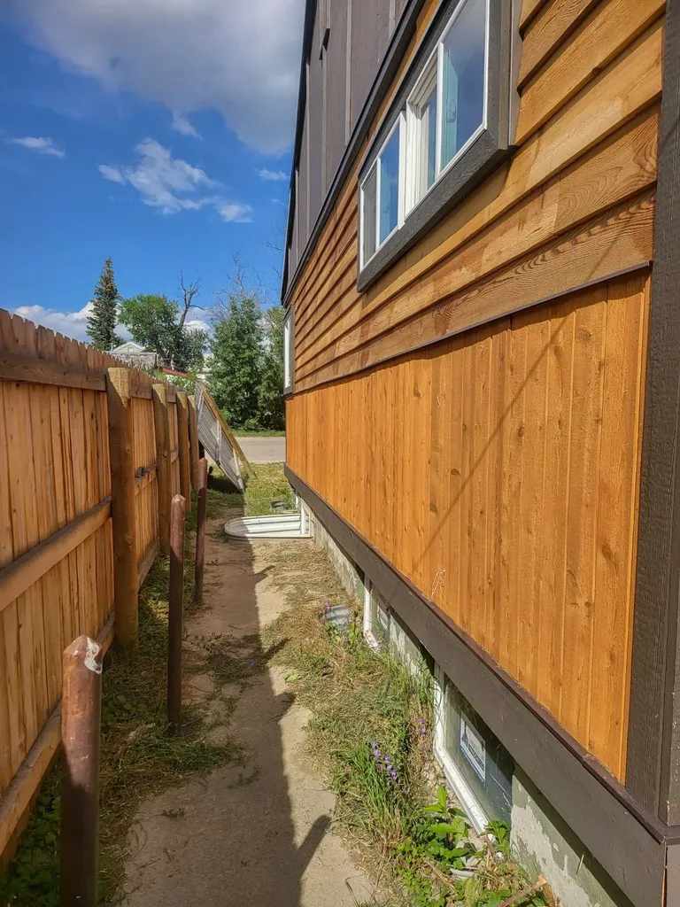 120 3rd Street SW Cut Bank MT 59427