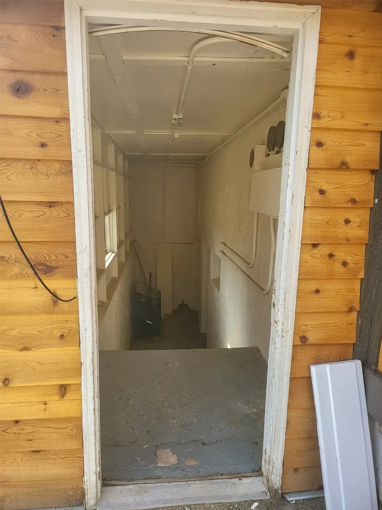120 3rd Street SW Cut Bank MT 59427
