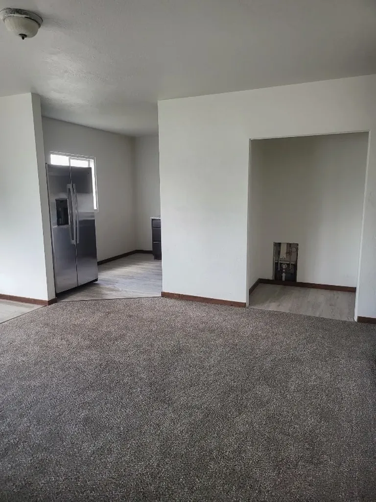 120 3rd Street SW Cut Bank MT 59427