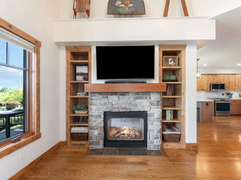 175 Arielle Way Whitefish MT 59937