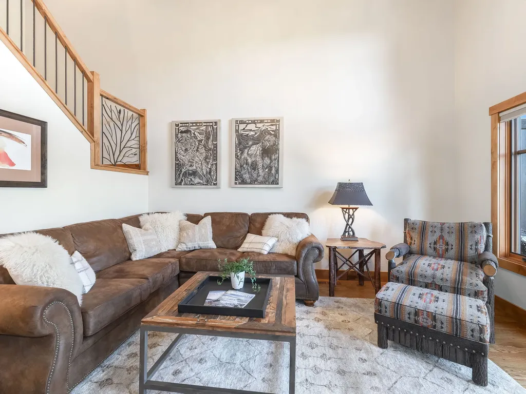 175 Arielle Way Whitefish MT 59937