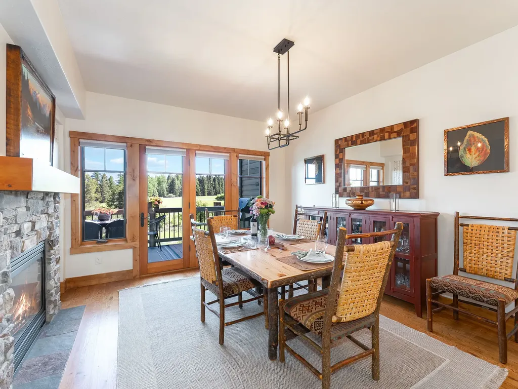 175 Arielle Way Whitefish MT 59937