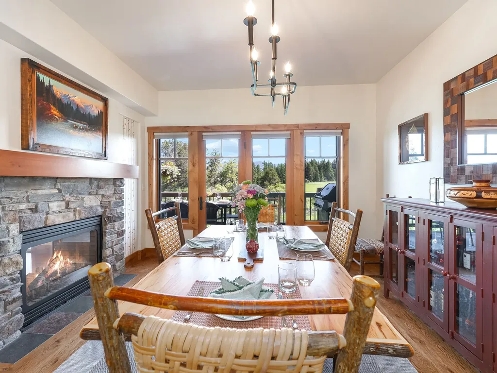 175 Arielle Way Whitefish MT 59937