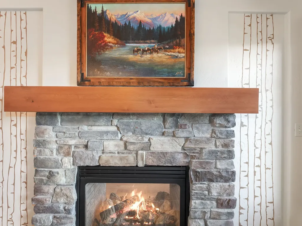 175 Arielle Way Whitefish MT 59937