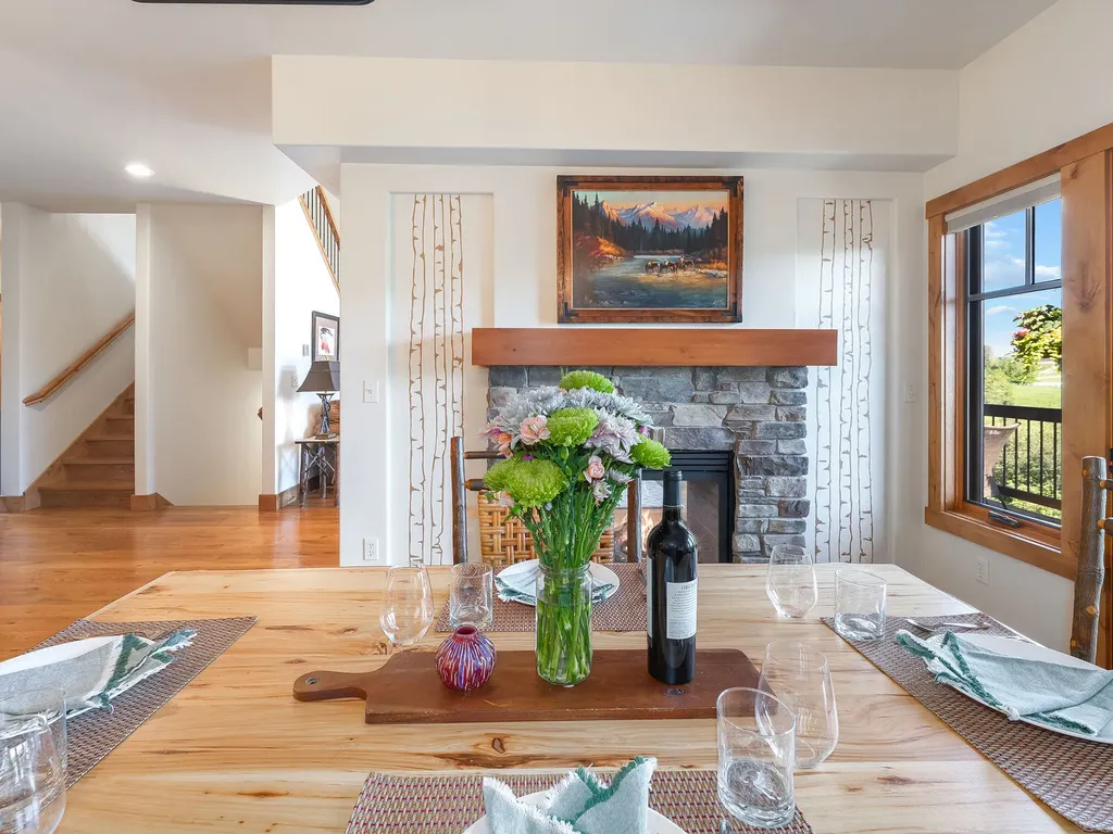 175 Arielle Way Whitefish MT 59937