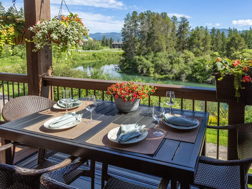 175 Arielle Way Whitefish MT 59937