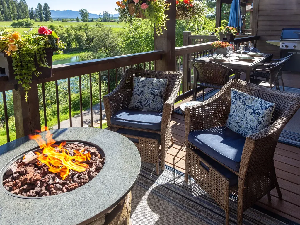 175 Arielle Way Whitefish MT 59937