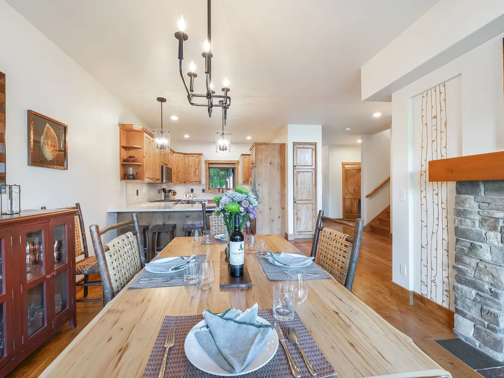 175 Arielle Way Whitefish MT 59937