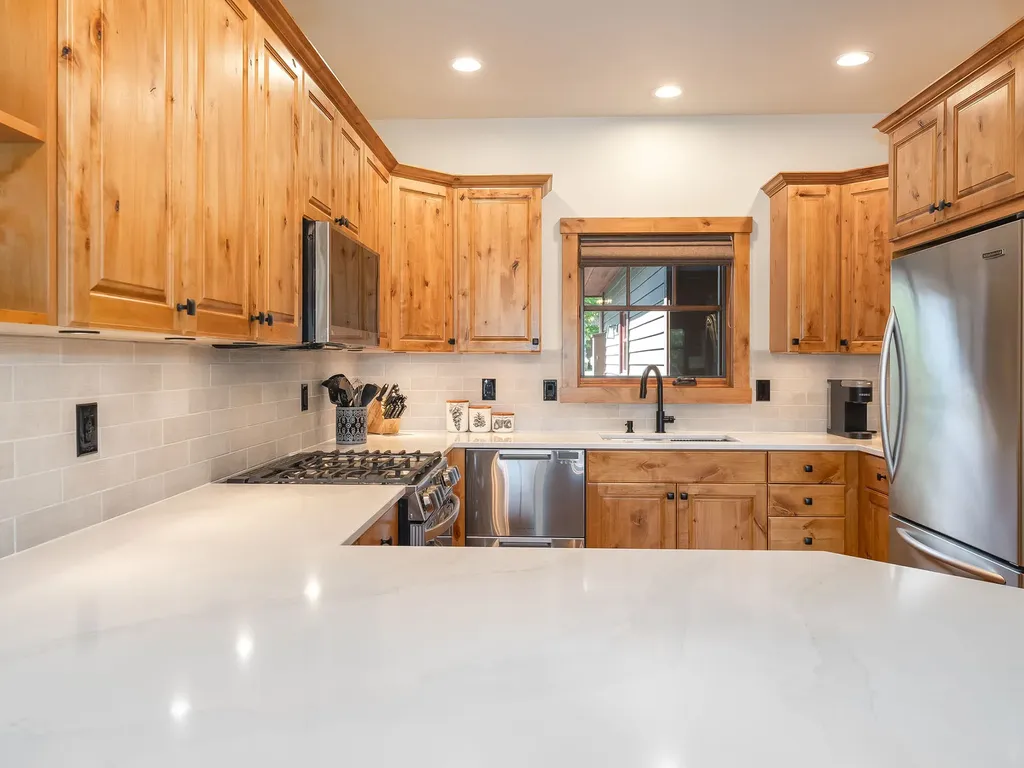 175 Arielle Way Whitefish MT 59937