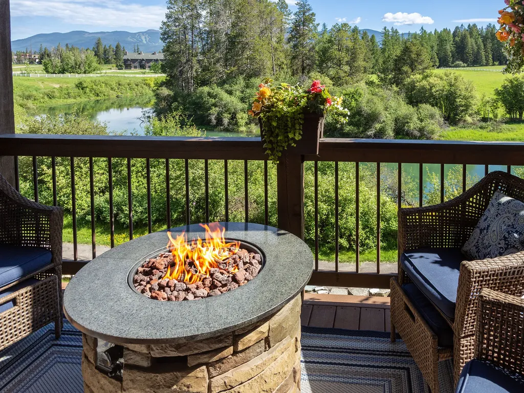 175 Arielle Way Whitefish MT 59937