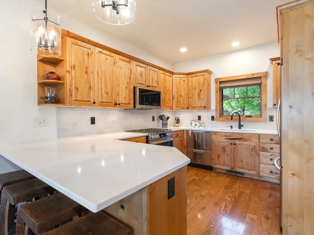 175 Arielle Way Whitefish MT 59937