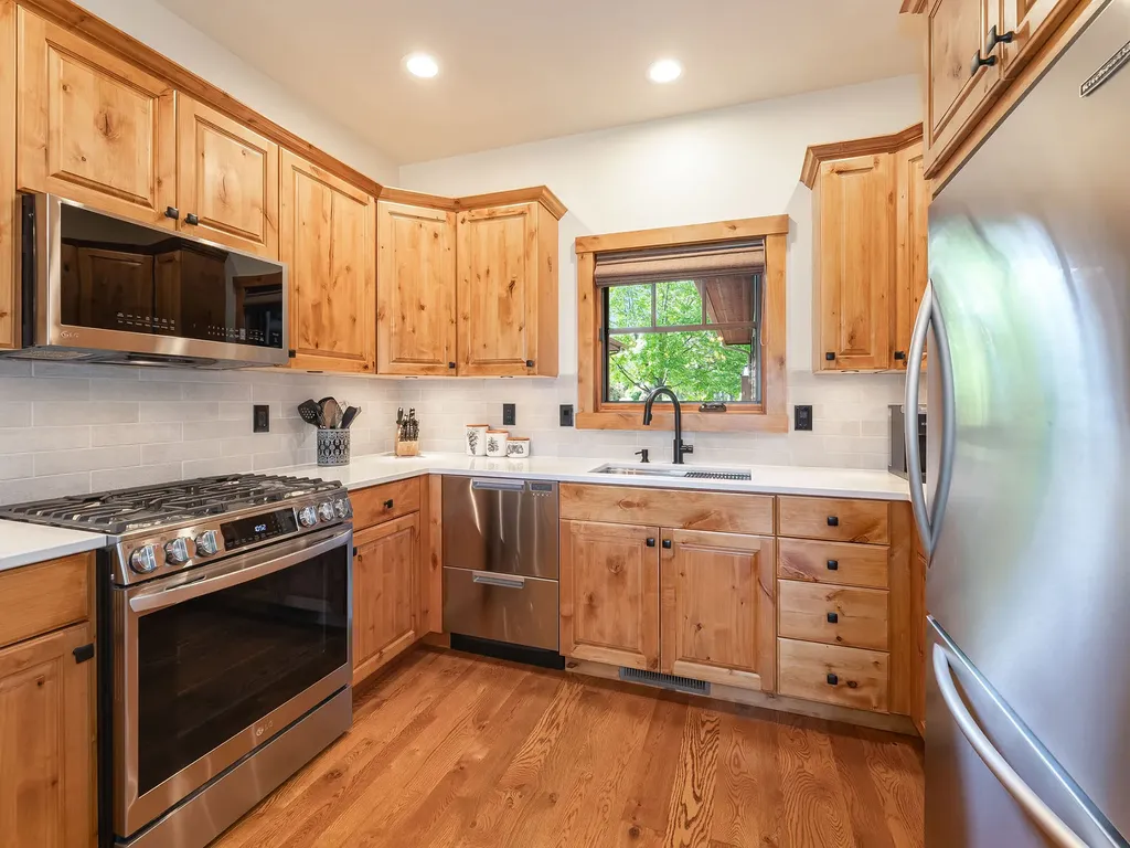 175 Arielle Way Whitefish MT 59937