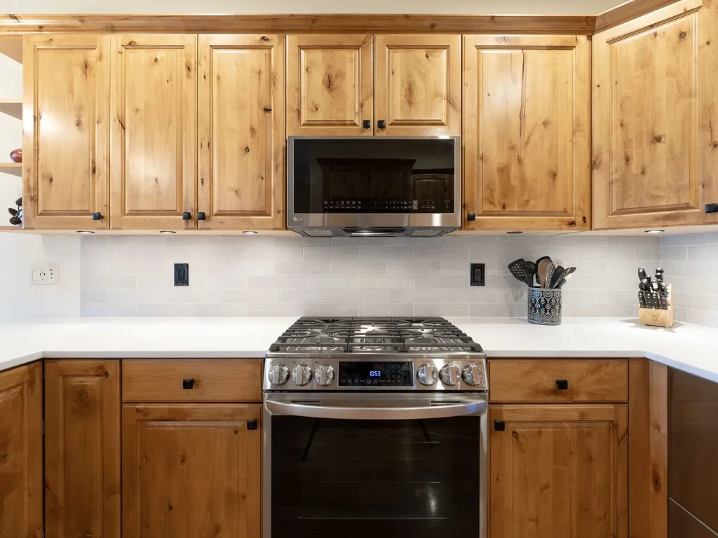 175 Arielle Way Whitefish MT 59937