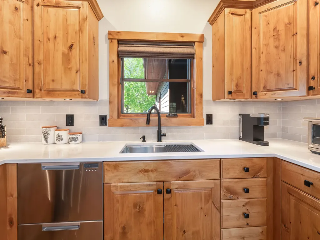 175 Arielle Way Whitefish MT 59937