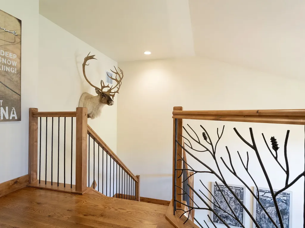 175 Arielle Way Whitefish MT 59937