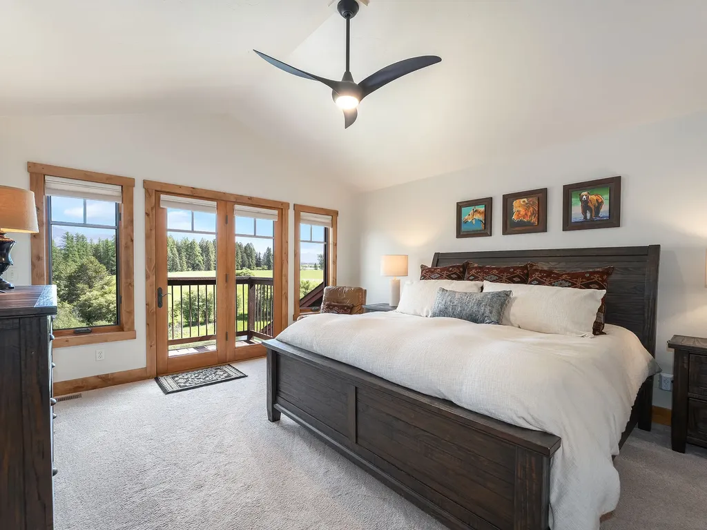 175 Arielle Way Whitefish MT 59937