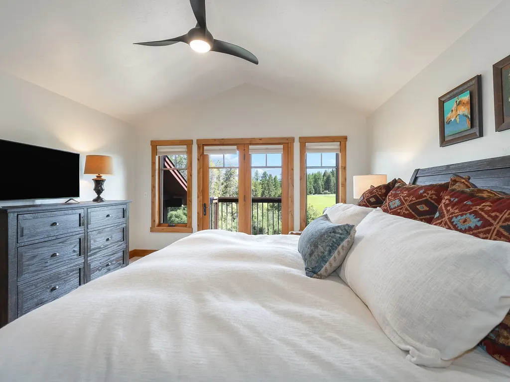 175 Arielle Way Whitefish MT 59937