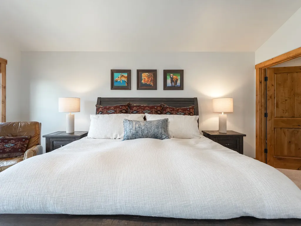 175 Arielle Way Whitefish MT 59937