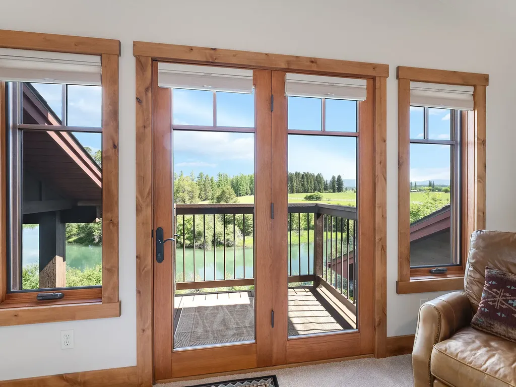 175 Arielle Way Whitefish MT 59937