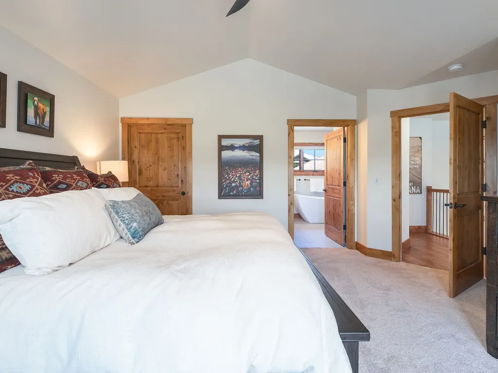 175 Arielle Way Whitefish MT 59937