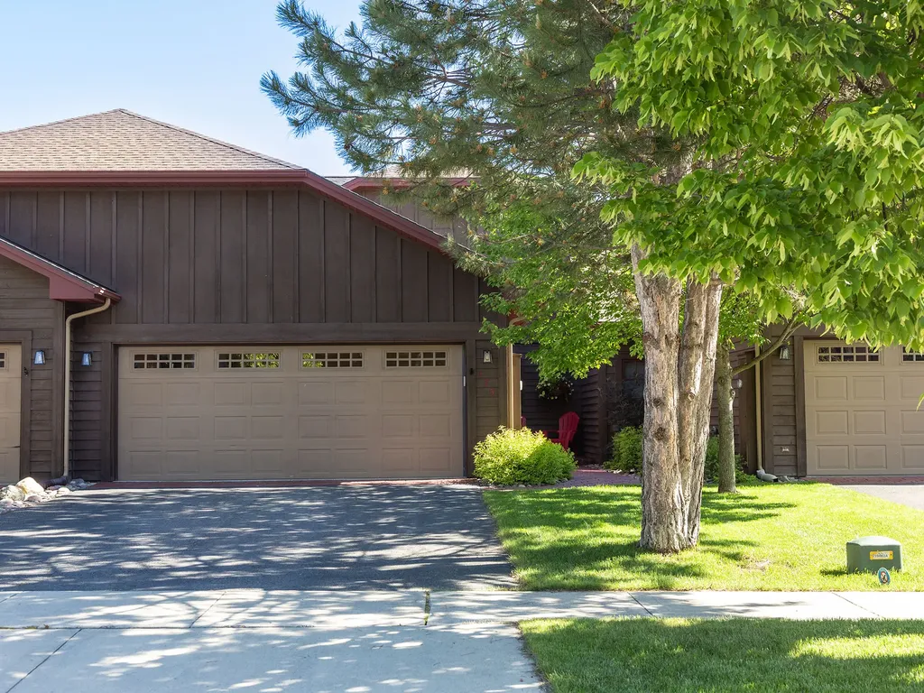 175 Arielle Way Whitefish MT 59937