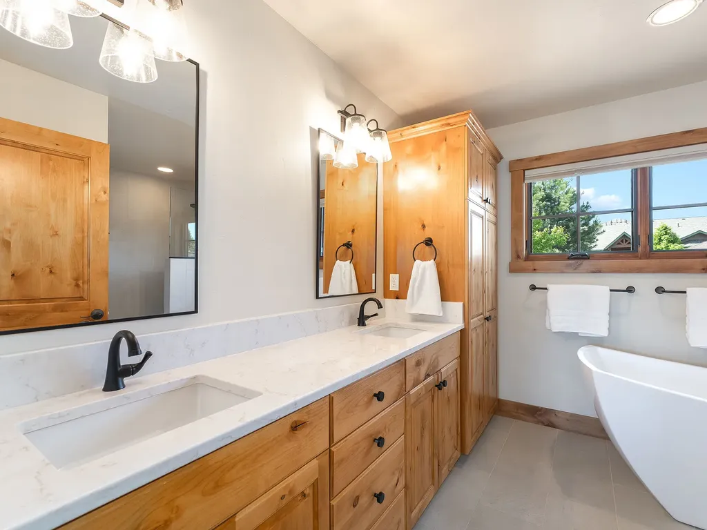 175 Arielle Way Whitefish MT 59937