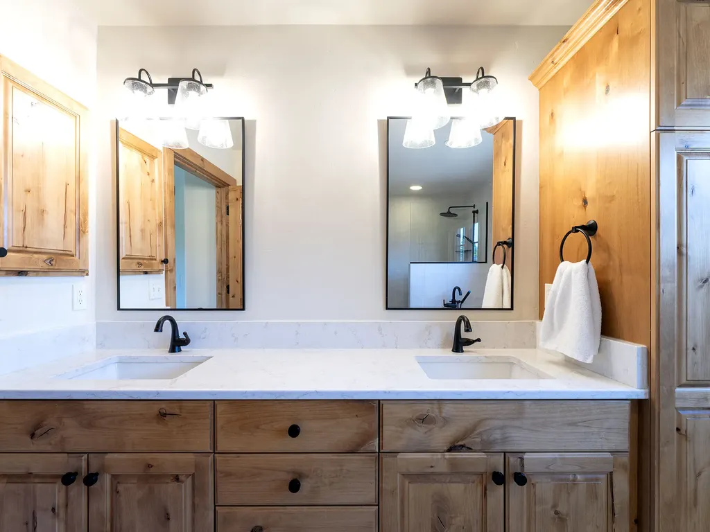 175 Arielle Way Whitefish MT 59937