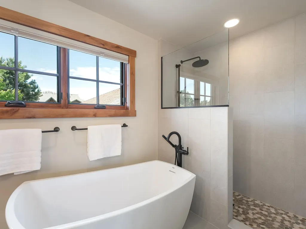 175 Arielle Way Whitefish MT 59937