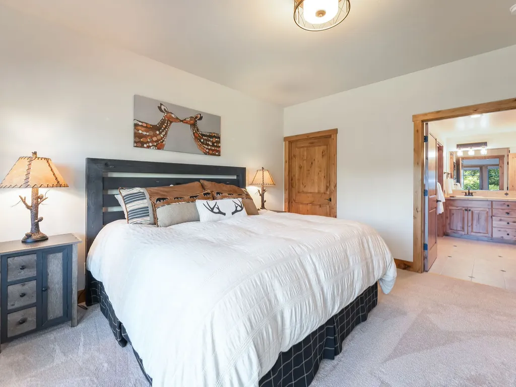 175 Arielle Way Whitefish MT 59937