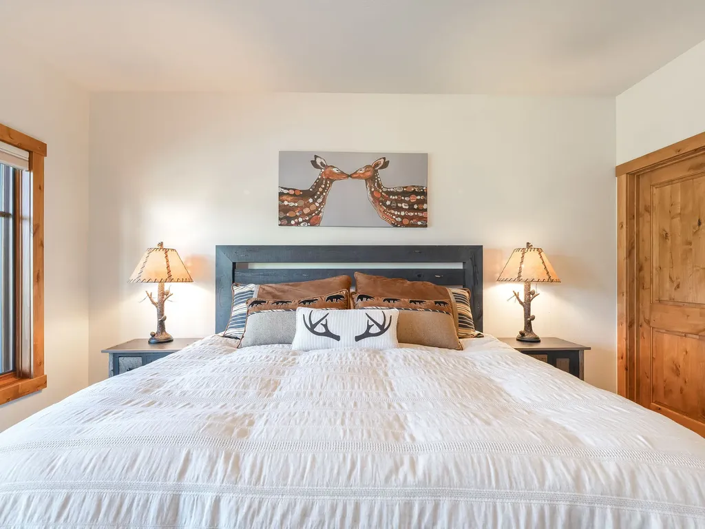 175 Arielle Way Whitefish MT 59937