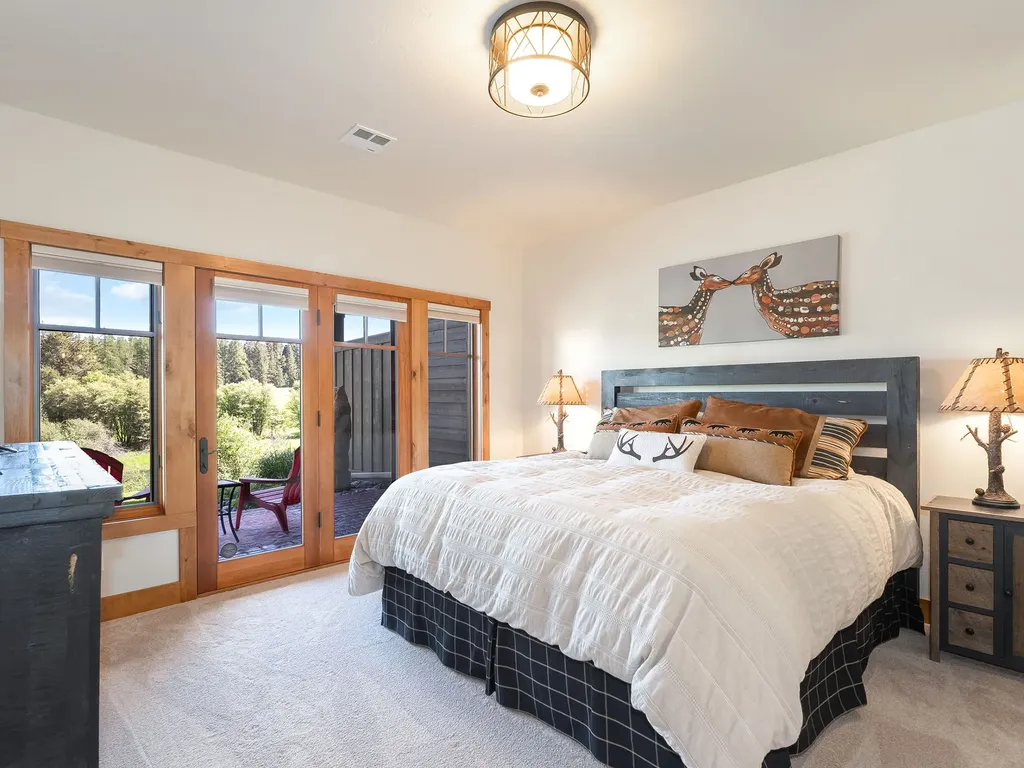 175 Arielle Way Whitefish MT 59937