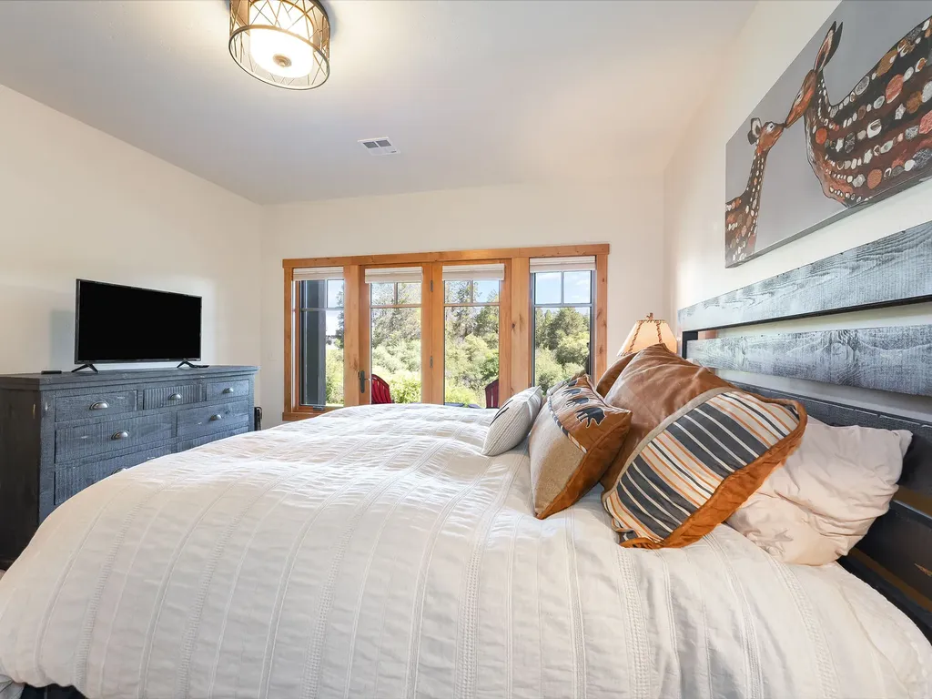 175 Arielle Way Whitefish MT 59937
