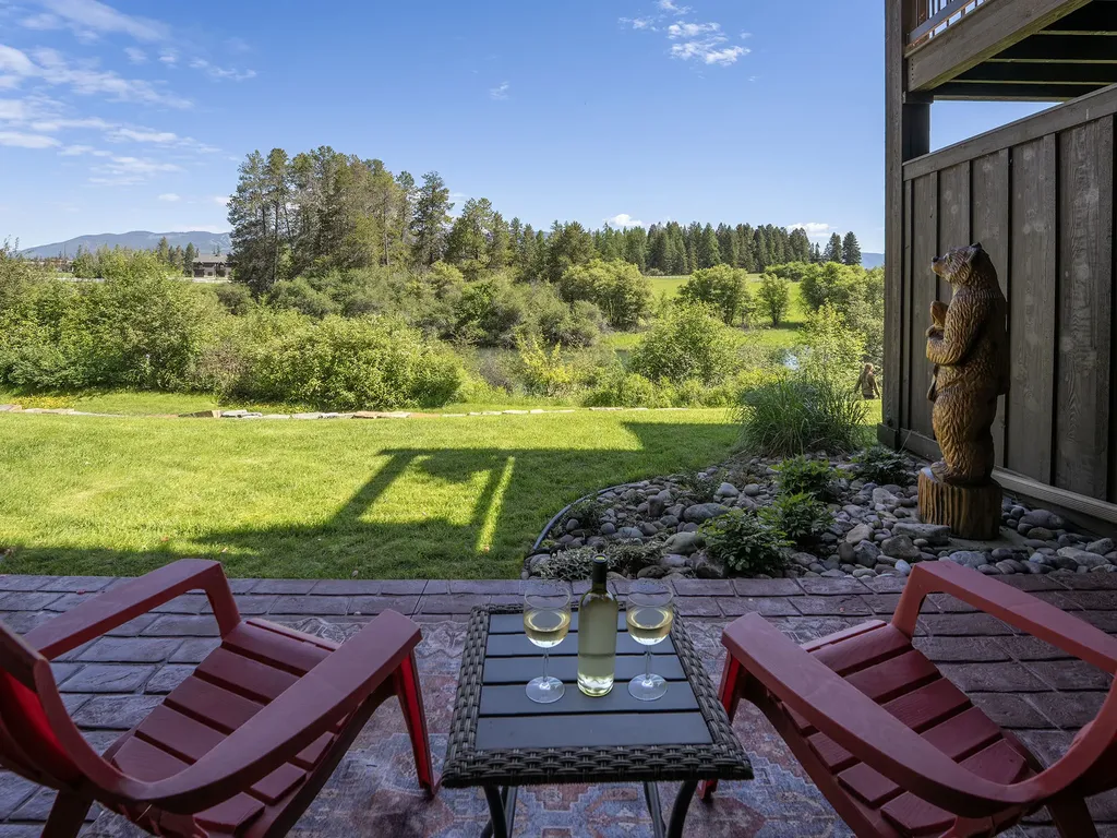175 Arielle Way Whitefish MT 59937