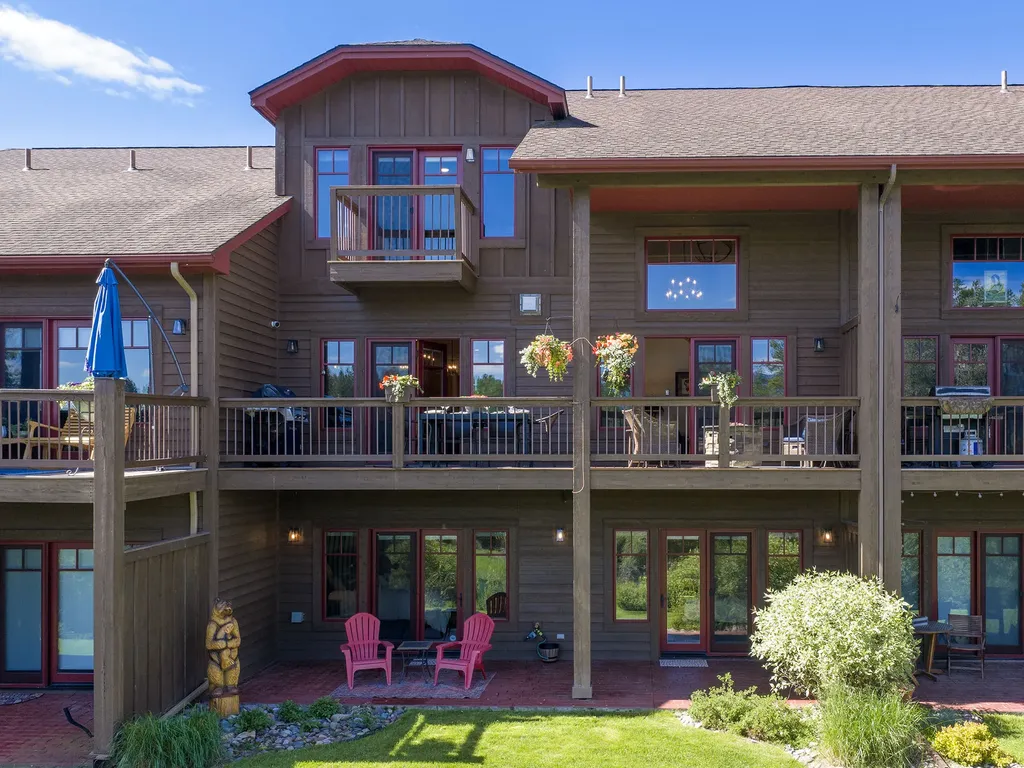 175 Arielle Way Whitefish MT 59937