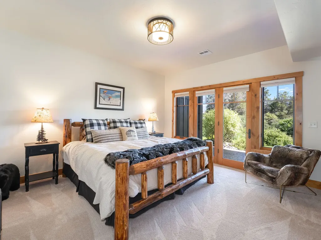 175 Arielle Way Whitefish MT 59937